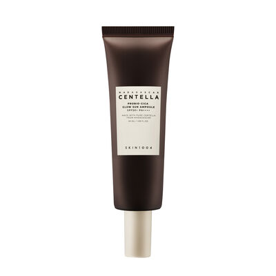 SKIN1004 PROBIOCICA SUN AMP SPF50 PA